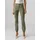 VMIVY Cargohose L