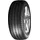 Fulda Ecocontrol HP 195/60 R15 88V