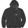 Rain Defender schwarz M