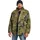M65 Giant Jacke Grün 6XL