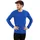 200 Blau S