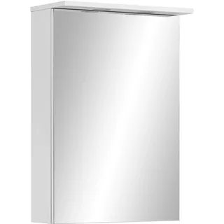 Schildmeyer Gloria 50,4 cm weiß