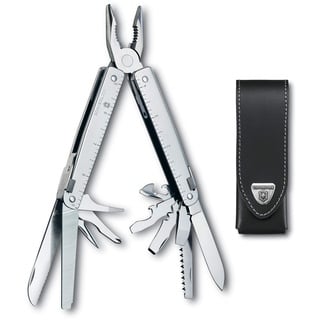 Victorinox Swiss Tool 3.0323.L