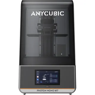 Anycubic Photon Mono M7
