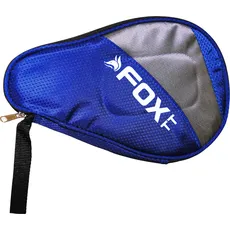 Fox TT, Zubehör Tischtennis