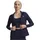 Emea Jacke Blue M