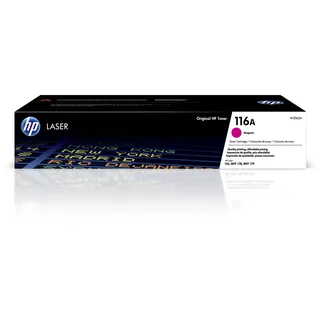 HP 120A Original Laser Bildtrommel