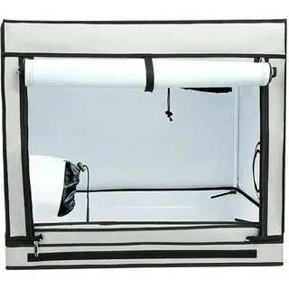 Homebox Ambient R80S 80 x 60 x 70 cm - Beige