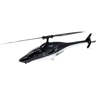Esky Hubschrauber 300 V2 2,4GHz RtF