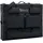 Universal Rolltisch Tragetasche Massageliege