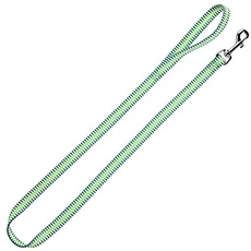 arppe 4178011502 Gurt Nylon Neigung, grün