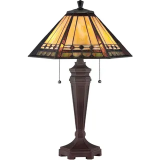 Elstead Lighting Arden Bronze 2 St.