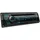 KDC-BT960DAB Autoradio Schwarz