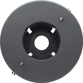 Velda Ersatzschwimmer für Floating Mistmaker