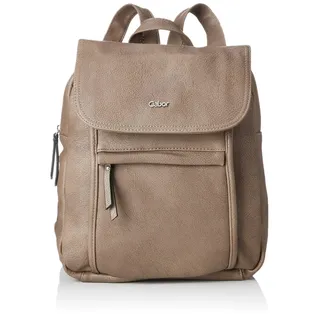 Gabor Mina Rucksack Beige