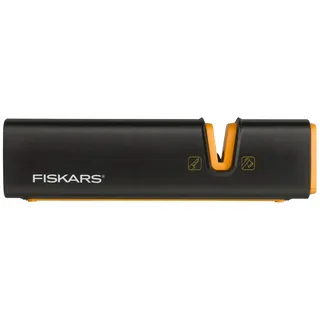 Fiskars Xsharp