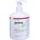 Protect Hand-Schutzcreme 500 ml