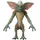 Noble Collection Noble Collection Gremlins Stripe Mini Bendyfig Multicoloured NN1173