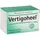 VERTIGOHEEL