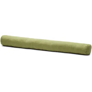 Gözze Bodenkissen Darco 90 x 10 cm Grün