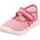 BUBBLE Pink 30