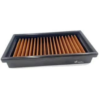 Sprint Filter Pm218s Triumph Luftfilter - Black - One Size