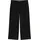 Culotte Hosen 36