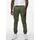 ONSCAM Stage Cargohose Tapered Fit Olive Night 33 34