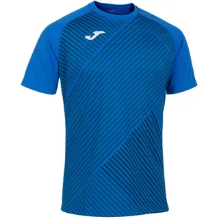 Joma Trikot Haka II XL Royal