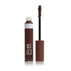 3INA The Color Mascara 14 ml Nr. 575 - Brown