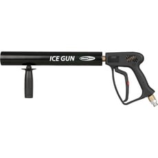 Bild FX Ice Gun