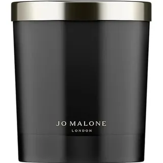 Jo Malone London Jo Malone Myrrh & Tonka Scented Candle 200 g