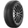 Crossclimate 2 255/40 R18 99Y XL