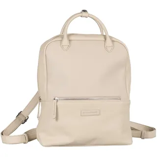 Tom Tailor Gia Beige