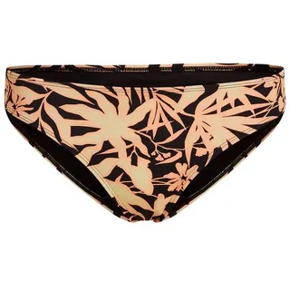 O'Neill Rita Bottom black brazillian sun (39148) 38