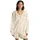 Zip Family Weiss M