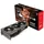 Radeon RX 9060 XT 16 GB GDDR6