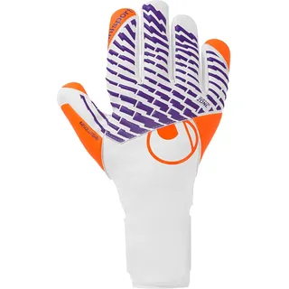 Uhlsport Torwarthandschuhe für Fußball – Torwarthandschuhe Maik Maignan Absolutgrip HN