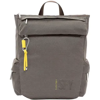 SURI FREY Suri Sports Marry Rucksack Beige