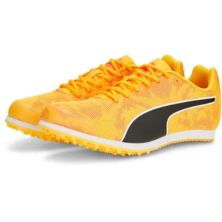 Puma Evospeed Star 8 orange 38.0