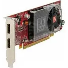 Dell Graphics Card 256Mb, Grafikkarte