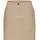 Beige 42