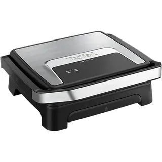 Tefal Inicio Classic 271D10 2000W schwarz