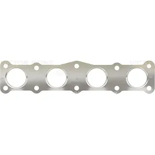 Reinz Exhaust Manifold Gasket 71-10111-00