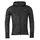 Jacket IV schwarz XL