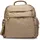 Backpack S Khaki