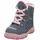 Husky1 Blau/Rosa 25