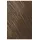 Topchic Depot 7 NN mittelblond extra 250 ml