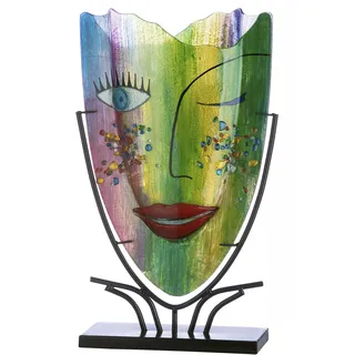 Casablanca by Gilde Casablanca by Gilde, Amour (1 x)