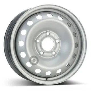 alcar polska sp. z o Alcar 5x118 6J ET50